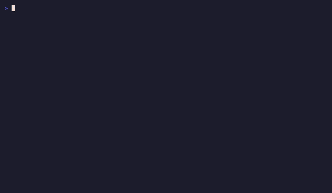 Running haw commit-ai — it reads the fleet’s diff and drafts a commit + PR
